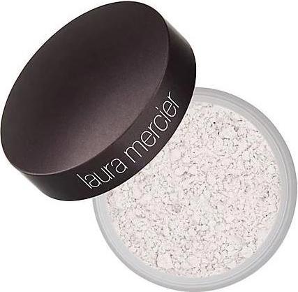 Immagine prodotto Laura Mercier ravvivante segreto (Mezzo leggero)
