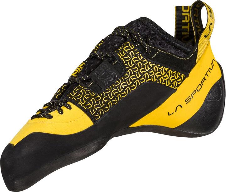 Immagine prodotto La Sportiva Katana Laces (39)