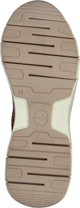 Immagine prodotto Tamaris Sneaker (41)