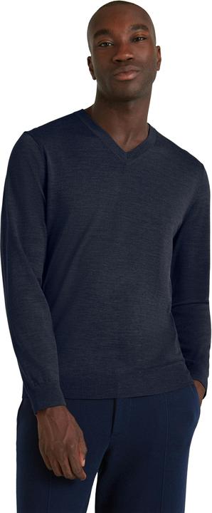 Immagine prodotto Falke BA V-Neck m (L)