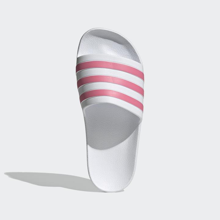 Image du produit adidas Adilette Aqua (39.5)
