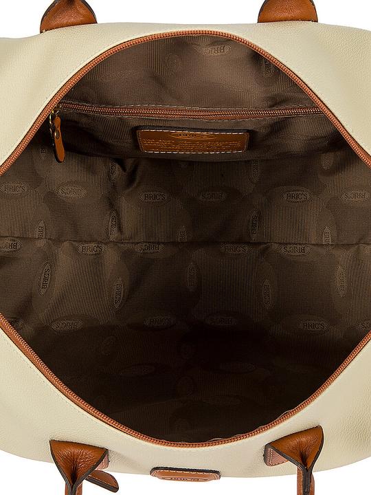 Actual product image Brics Firenze - Weekender (23 l)