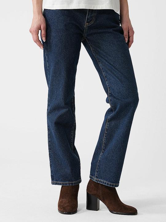 Image du produit Guess Droit (W28/L32, W28/L30)