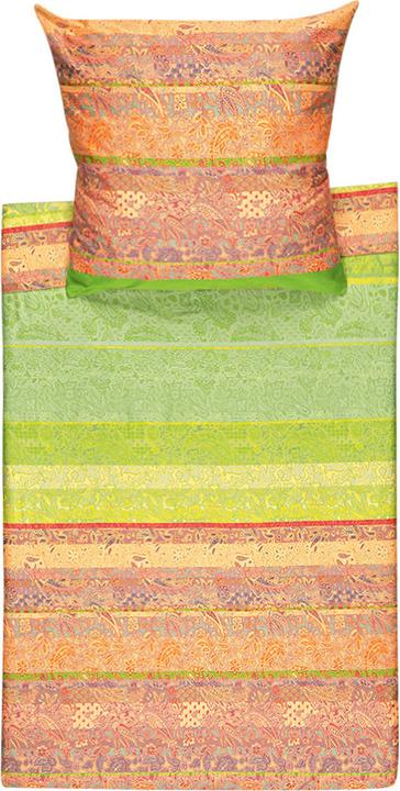 Image du produit Bassetti Literie Montalcino V2 (Housse de couette, 200x200 cm)