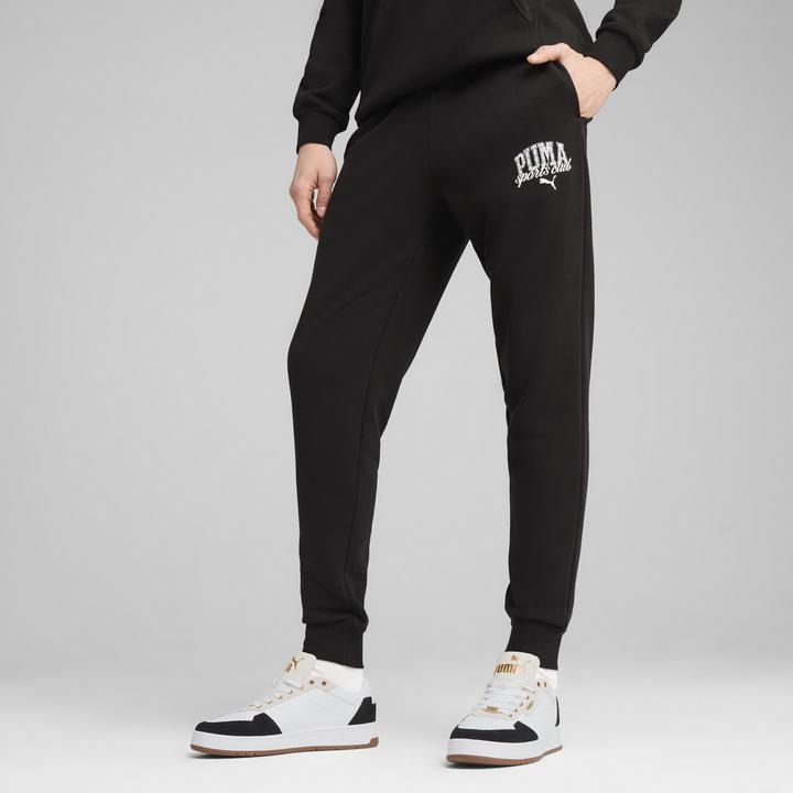 Actual product image Puma CLASS Sweatpants TR cl (XXL)