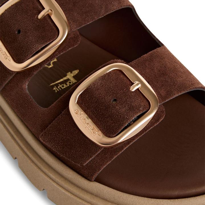 Produktbild Tamaris Pantolette (42)