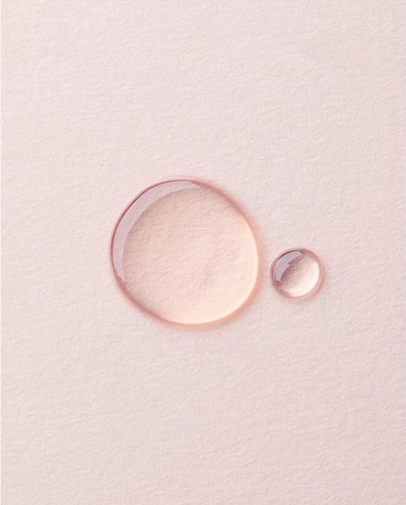 Actual product image NIVEA Cellular Expert Lift Anti-Age Sheet Mask (1000 ml)