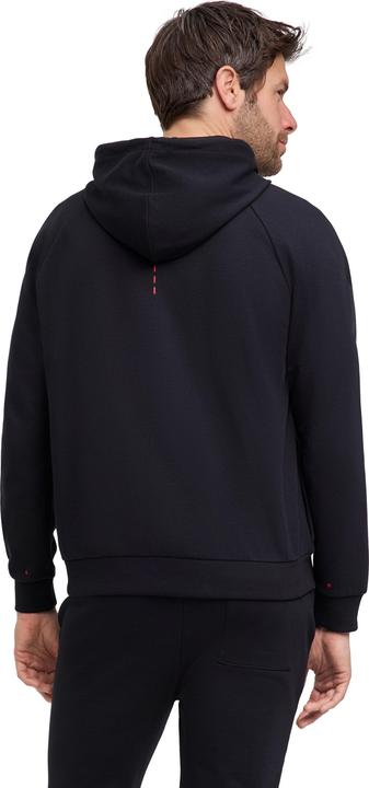 Produktbild Falke Herren Training (L)