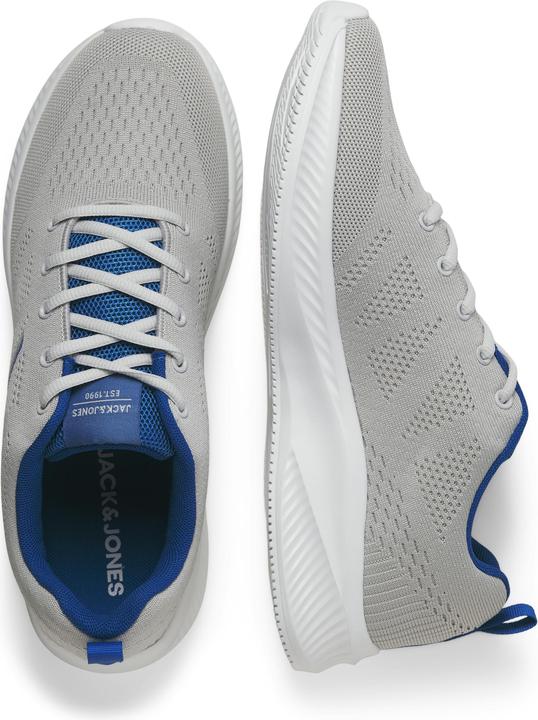 Immagine prodotto Jack & Jones Jfwcroxley Sneaker In Maglia Noos (40)