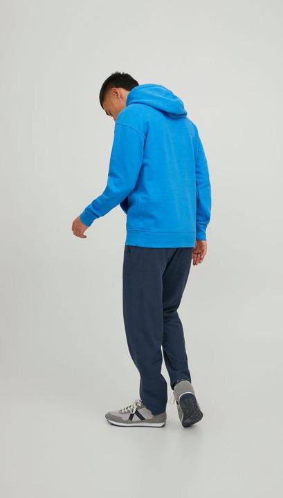 Image du produit Jack & Jones Pantalon en lin (XL)
