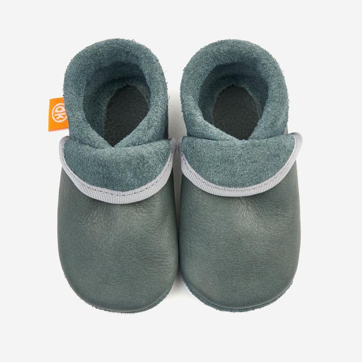 Image du produit Orangenkinder Soft Classique (40)