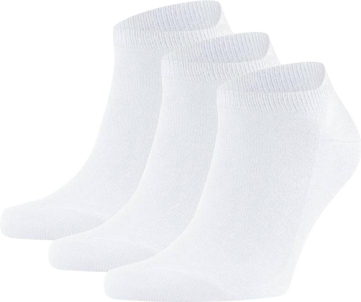 Immagine prodotto Falke Family SN (confezione da 3, 39 - 42)