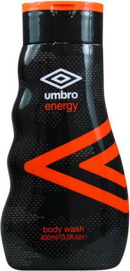 Umbro Potenza (400 ml)