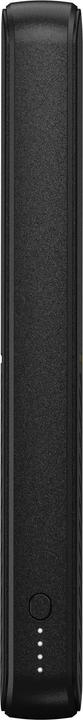 Productafbeelding OtterBox Standaard snel opladen (10000 mAh, 18 W, 37 Wh)