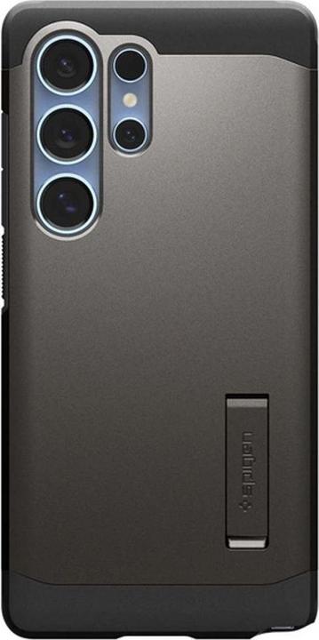 Produktbild Spigen Tough Armor MagSafe (Samsung Galaxy S25 Ultra)