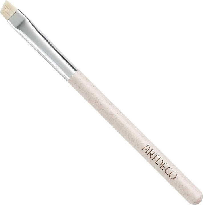Produktbild Artdeco Defining Brush (Augenbrauen)