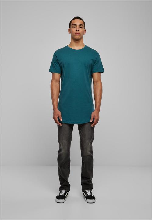 Produktbild Urban Classics Tall Tee (L)