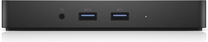 Produktbild Dell 452-BCCX (USB-C)
