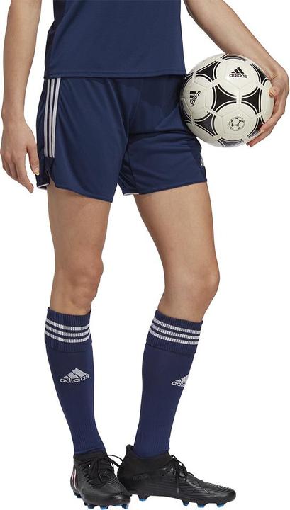 Actual product image adidas Tiro 23 League training shorts women (XL)