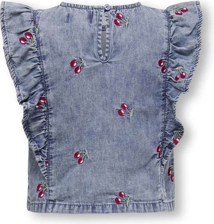 Image du produit Only KMGDANDY Top Top (122)