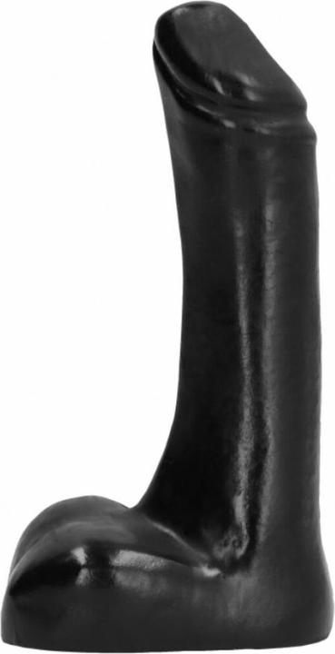 Image du produit All Black Gode réaliste