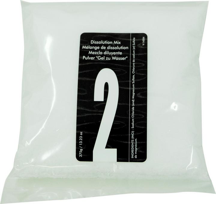 Image du produit Shunga Lovebath (Praline de bain)