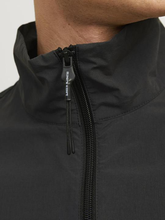 Image du produit Jack & Jones Veste Veste (XS)