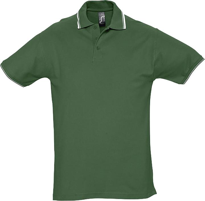 Immagine prodotto Sols UTPC321 P (XL)