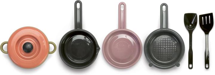 Image du produit dantoy Set de casseroles