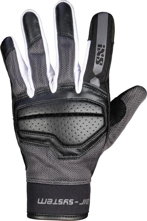 Produktbild iXS Evo-Air (Damen, XL)