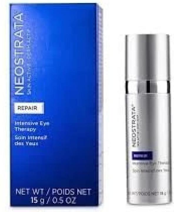 Image du produit NeoStrata Traitement intensif des yeux (Crème, 15 ml)