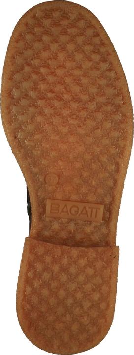 Produktbild Bagatt Stiefelette (37)