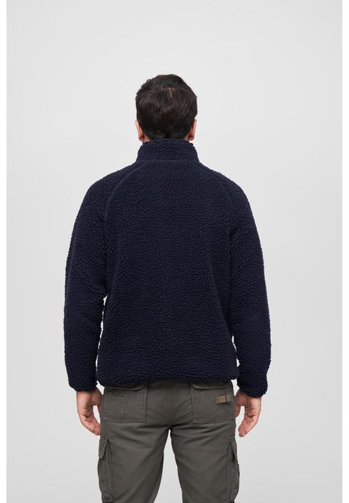 Image du produit Brandit Veste en laine polaire (4XL)