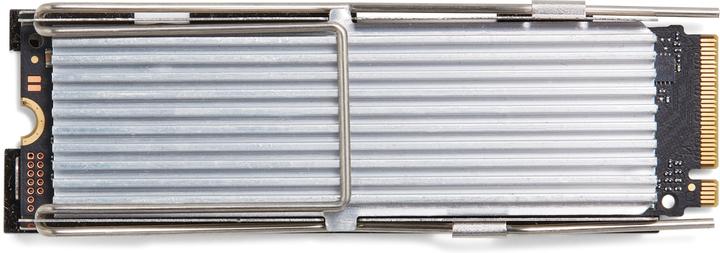 Produktbild HP PCIe NVMeTM Value M.2 SSD (1000 GB, M.2 2280)
