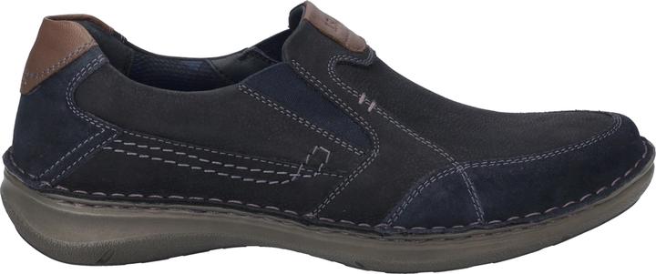Produktbild Josef Seibel 44901-TE071 (48)