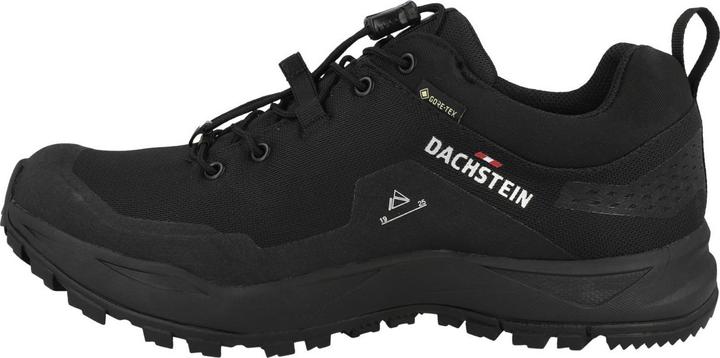 Image du produit Dachstein Delta Peak GTX - 66369 (44)