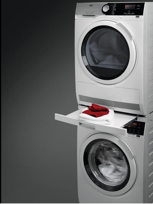 Produktbild Electrolux Bausatz