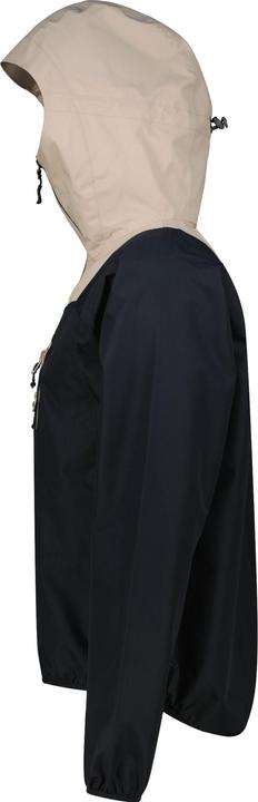 Produktbild Meru Laredo (XL)