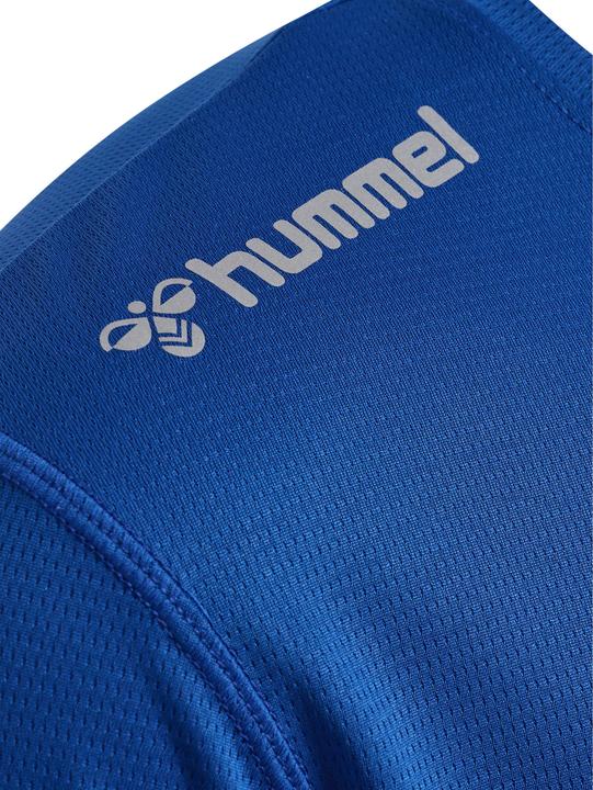 Produktbild hummel hmlRUN JERSEY L/S (L)