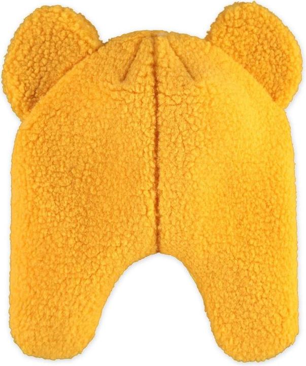 Produktbild Difuzed Disney chapeau de trappeur Simba (One Size)