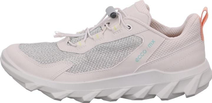 Produktbild Ecco Mx (38)