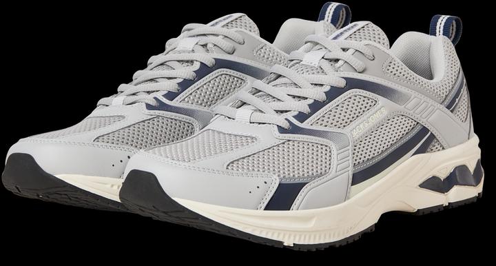 Produktbild Jack & Jones Jfwtokyo Mesh Sneaker Noos (45)