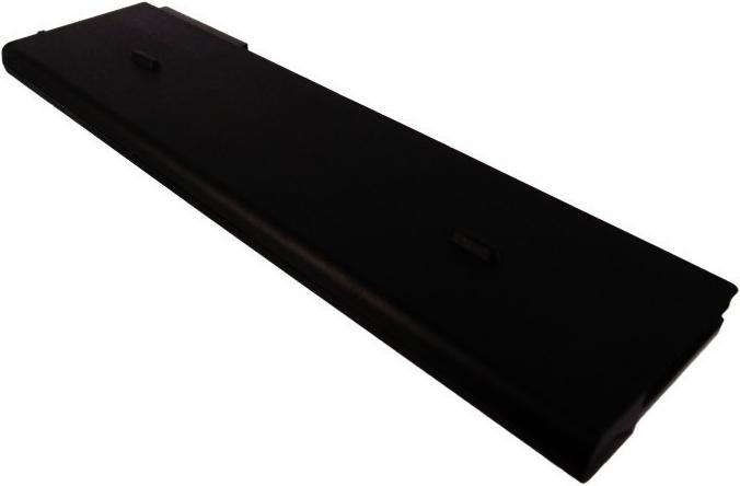 Produktbild CoreParts MBXHP-BA0125 Notebook-Ersatzteil Akku (1 Zellen, 3700 mAh)