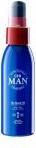 Actual product image CHI MAN The Beard Oil 59 (59 ml)