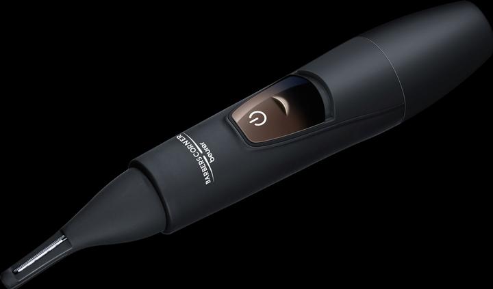 Produktbild Beurer Präzisionstrimmer