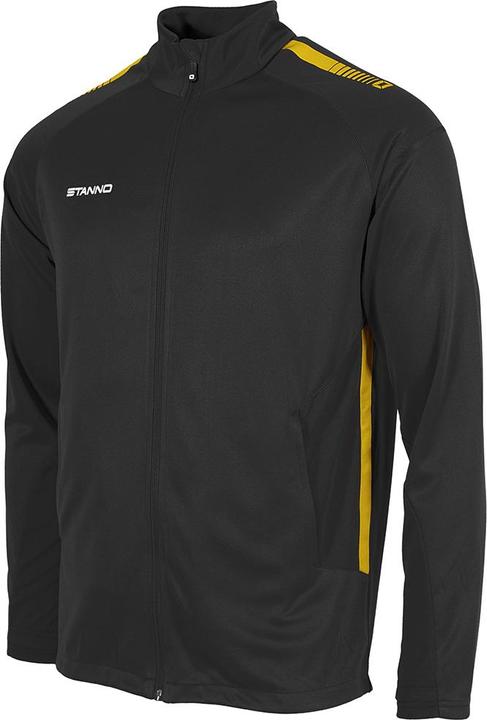 Immagine prodotto Stanno Il primo top con zip integrale (XL)