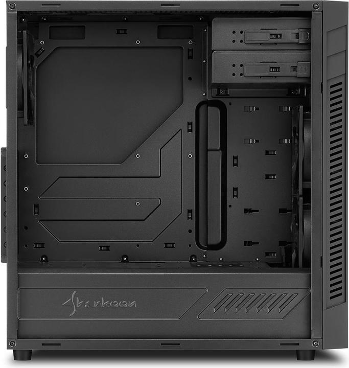 Produktbild Sharkoon S25-V (ATX)