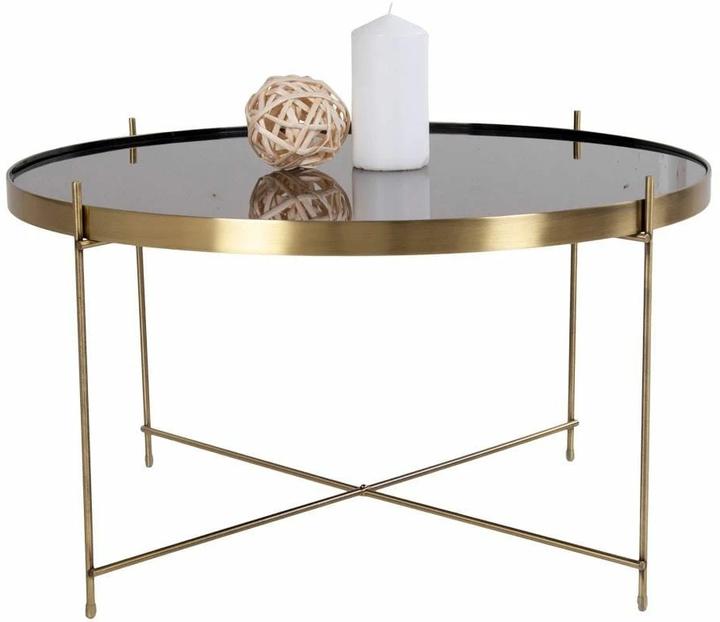 Actual product image House Nordic Venezia (70 x 70 x 40 cm)