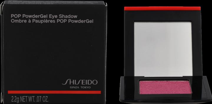 Immagine prodotto Shiseido Ombretto gel in polvere (12 Viola Hara-Hara)