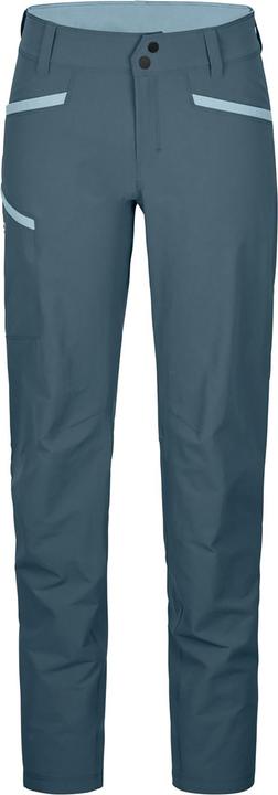 dark arctic grey